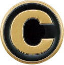 【5/6までポイント10倍】 ミカサ MIKASA バレーボール マグネット式バレーコーチマーク 学校 体育 授業 クラブ 部活 マーク 磁石付き コーチマーク...