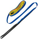 【7/18は全品5%OFFクーポン&P10倍】 ミカサ MIKASA バレーボール サーブ&ブロック レベルアップテープ 学校 体育 授業 クラブ 部活 サーブ...