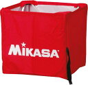 【5/6までポイント10倍】 ミカサ MIKASA 器具 ボールカゴ用 箱型 小 幕体のみ 学校 体育 授業 クラブ 部活 BCMSPSS R
