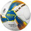 【6/1は全品3%OFFクーポン&P10倍】 ミカサ MIKASA サッカー サッカー 4号貼り 検定球 青/黄 日本サッカー協会検定球 サッカーボール さっかーぼーる 部活 試合 大会 部活 学生 社会人 筋トレ トレーニング FT450BBLY 4,811円