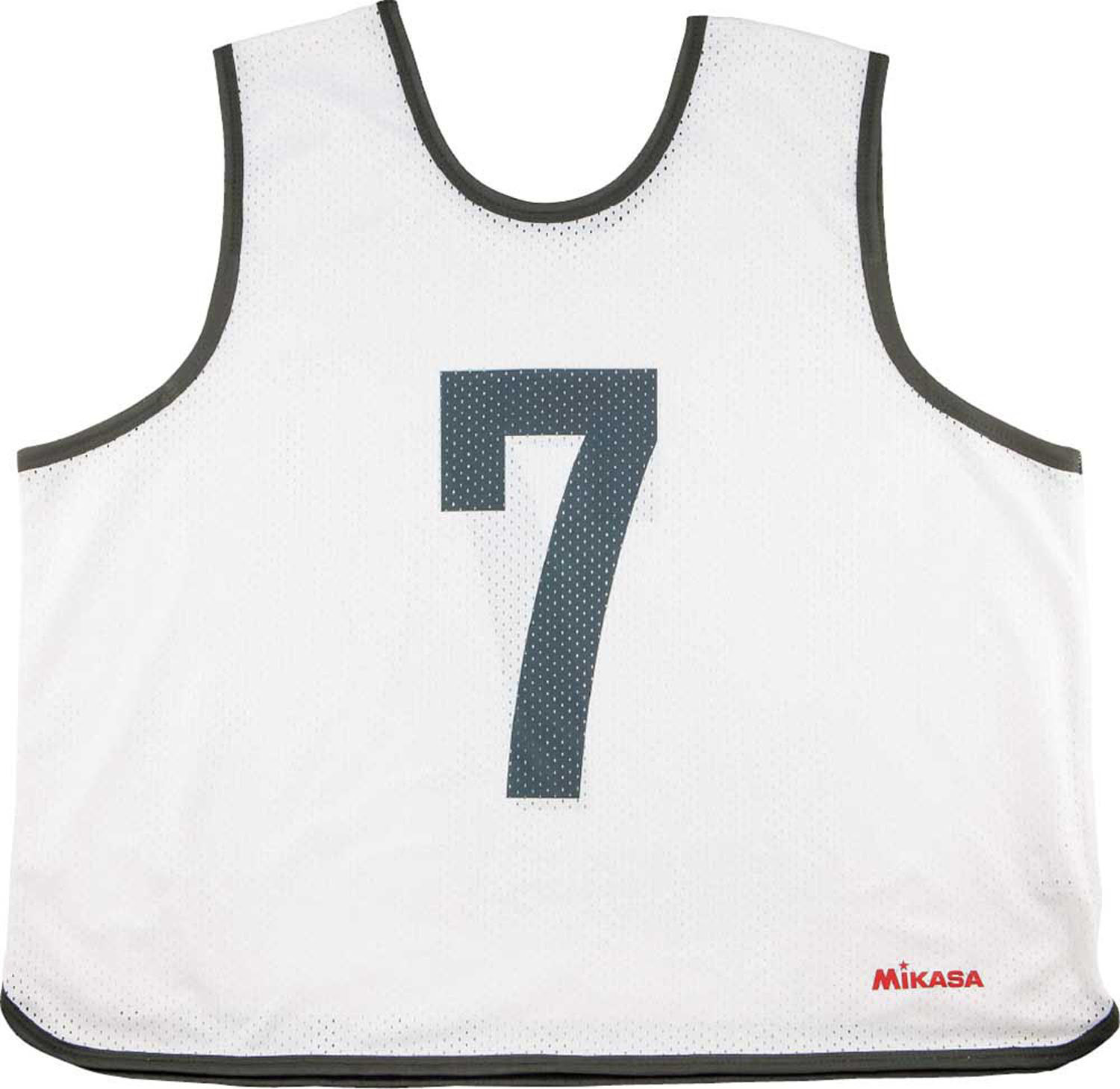 11/27 2ޤMAX1OFFݥ&Påס ߥ MIKASA ॸ㥱å 顼 ۥ磻 ӥ֥ ʬ 롼ʬ ...