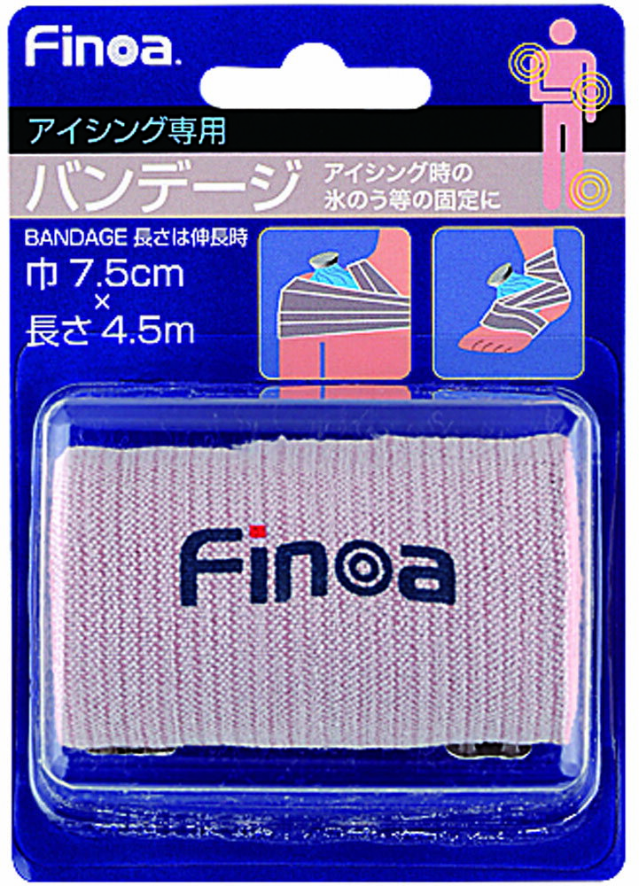 【5/18はポイントアップ実施！】 Fino