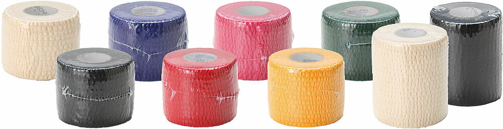 【11/27 2時までMAX1万円OFFクーポン&Pアップ】 フィノア Finoa シュリンクパック S.Pライトガード 軽..