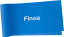 【7/18は全品5%OFFクーポン&P10倍】 フィノア Finoa ...(4)