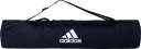 【7/4 20時から全品3%OFFクーポン&P10倍】 アディダス adidas サッカー ボールカゴ部品 ABK20用キャリーケース 収納バッグ パーツ 備品...