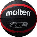 【7/1はポイント10倍】 モルテン molten バスケット GR5 5号球 ミニ 幼稚園 小学校 ミニバス レクリエーション バスケットボール ドッジボール...