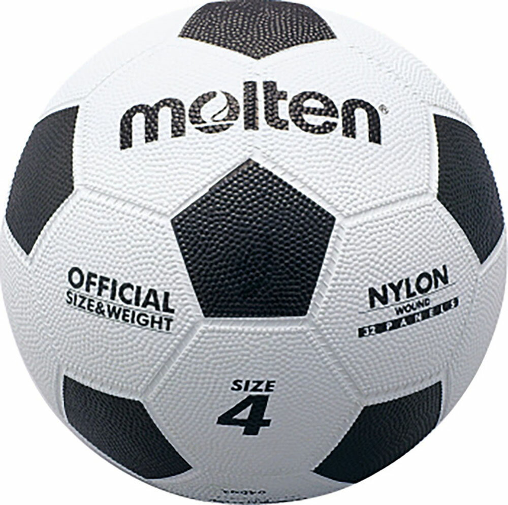 6/18ϥݥ10ܡ ƥ molten å åॵå   ۥ磻 ֥å åܡ 4  ...
