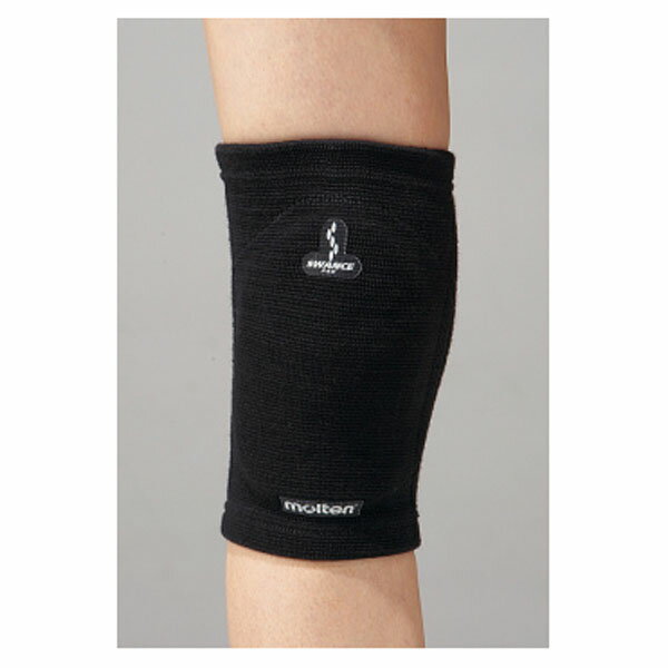 6/22 20MAX3,000OFFݥ&Påס ƥ molten ɨѥݡ L ֥å 󥻥ѥ...
