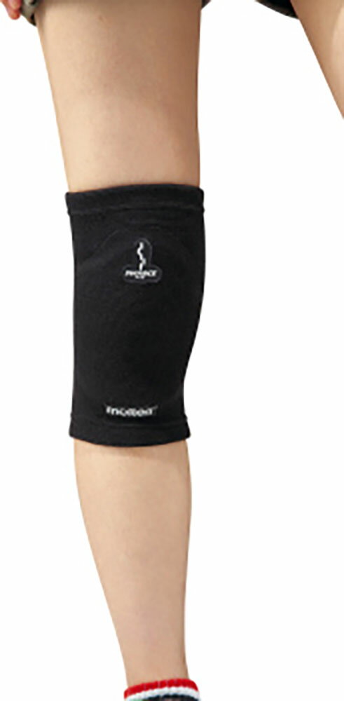 6/22 20MAX3,000OFFݥ&Påס ƥ molten ɨѥݡ M ֥å 󥻥ѥ...