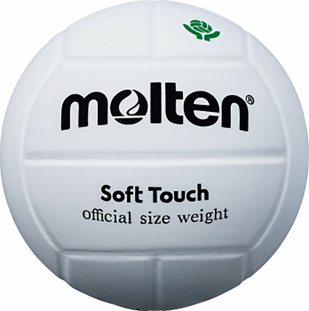 素材：貼り、天然皮革サイズ：直径約20cm重量：約250g仕様：補強層綿布仕様、検定球原産国：タイ全国ママさんバレーボール連盟主催第回公式試合球。