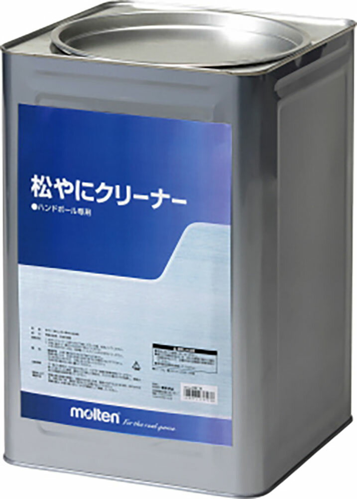 原材料：界面活性剤、石油系溶剤内容量：約15kg原産国：日本