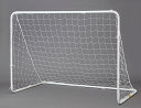 【8/30はポイント10倍】 モルテン molten サッカー 【メーカー直送品】 ミニゴール 練習用 サッカーゴール 簡易ゴール アルミフレーム 組立簡単 部...