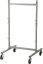 【7/4 20時から全品3%OFFクーポン&P10倍】 モルテン molten フロアスタンド UF1030