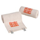【4/30からポイント10倍】 Mueller ミューラー エラスチックバンデージ 102mm 050103