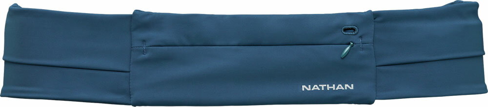 【11/14 10時からMAX3,000円OFFクーポン&Pアップ】 NATHAN ネイサン アジャスタブルジップスター2．0 NS30530 60009