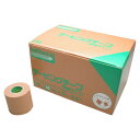 【5/16 2時までMAX3,000円OFFクーポン&Pアップ】 ニチバン NICHIBAN バトルウィン テーピングテープ Eタイプ 伸縮 50mm×伸長時4...
