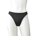 【5/16 2時までMAX3,000円OFFクーポン&Pアップ】 ササキ SASAKI 新体操 プロスキンショーツ アンダーウェア 下着 インナー ハイレグレオ...