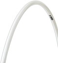 【5/27 2時までMAX3,000円OFFクーポン&Pアップ】 ササキ SASAKI 新体操 丸型フープ 手具輪 手具 試合検定品 オフィシャルF.I.Gパー...