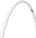 【5/27 2時までMAX3,000円OFFクーポン&Pアップ】 ササキ SASAKI 新体操 軟質丸型フープ 手具輪 M-14 手具 試合検定品 オフィシャル...