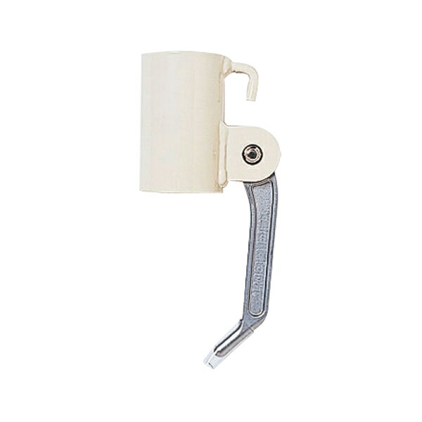 【11/27 2時までMAX1万円OFFクーポン&Pアップ】 トーエイライト TOEI LIGHT ワンタッチ式スライドフッ..