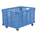 【30日はポイント10倍】 トーエイライト TOEI LIGHT 【メーカー直送品】 プラボックス GP3 B2352