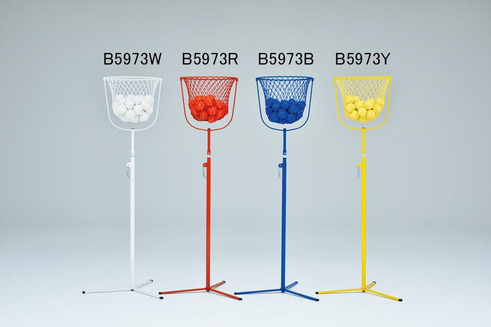 【11/30から全品3%OFFクーポン 先着100回&P10倍】 トーエイライト TOEI LIGHT 【メーカー直送品】 ワン..