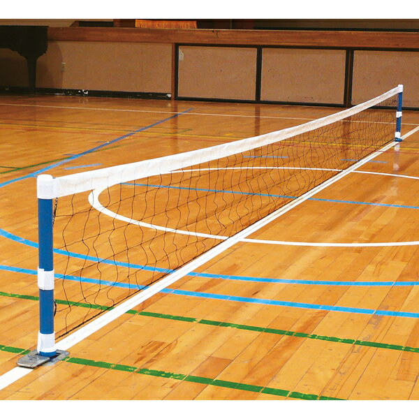 【11/30から全品3%OFFクーポン 先着100回&P10倍】 トーエイライト TOEI LIGHT プレルボールセット50 器..