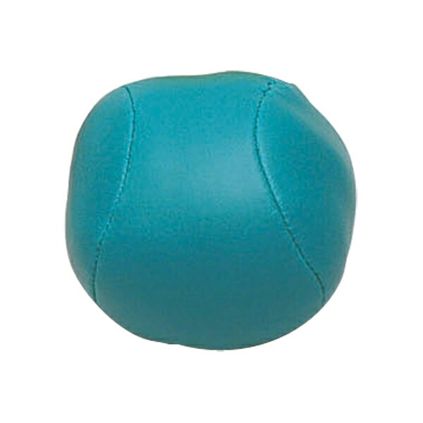 【11/30から全品3%OFFクーポン 先着100回&P10倍】 トーエイライト カラー玉 SL70 緑 グリーン 運動会 ..