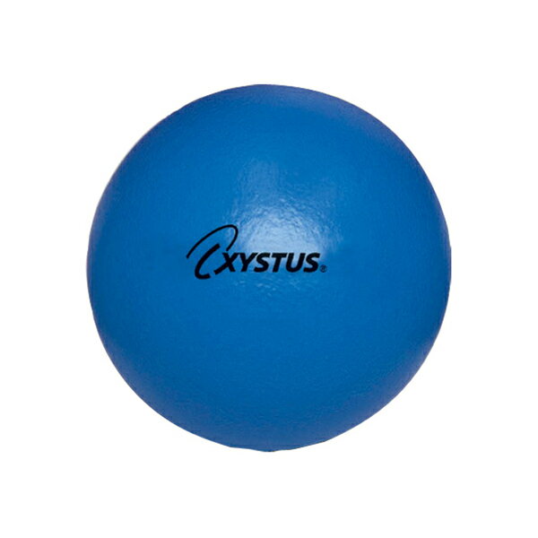 【11/30から全品3%OFFクーポン 先着100回&P10倍】 トーエイライト TOEI LIGHT ソフトフォームボール160..