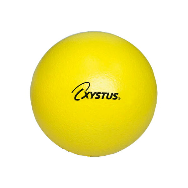 【11/30から全品3%OFFクーポン 先着100回&P10倍】 トーエイライト TOEI LIGHT ソフトフォームボール160..