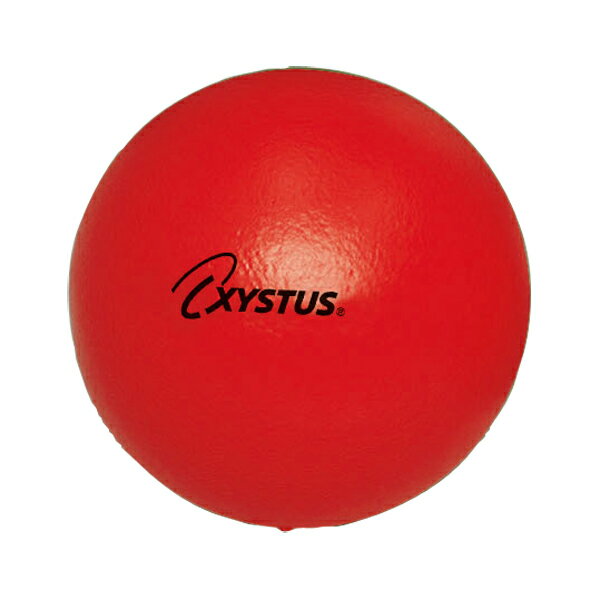 奢륢꡼Ȥ㤨֡11/14 10MAX1OFFݥPåס ȡ饤 TOEI LIGHT եȥեܡ180  å ͥ ܡ եȥեܡ ΤŤ ع ΰ  ե ɥå ɥåܡ 鿴 嵻 B7070RפβǤʤ2,512ߤˤʤޤ