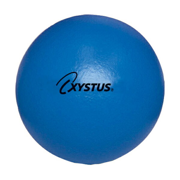 【11/30から全品3%OFFクーポン 先着100回&P10倍】 トーエイライト TOEI LIGHT ソフトフォームボール210..