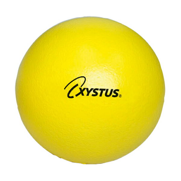 【11/30から全品3%OFFクーポン 先着100回&P10倍】 トーエイライト TOEI LIGHT ソフトフォームボール210..