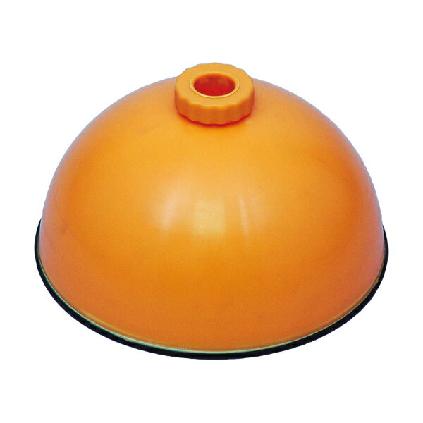 【11/30から全品3%OFFクーポン 先着100回&P10倍】 トーエイライト ポールスタンド 水専用 スタンド台 3..