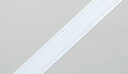 【7/18は全品5%OFFクーポン&P10倍】 トーエイライト TOEI LIGHT 球技コート用ラインテープ ラインテープPE150 G1563