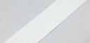 【7/18は全品5%OFFクーポン&P10倍】 トーエイライト TOEI LIGHT 球技コート用ラインテープ ラインテープ150GF ラインテープ 球技 テニ...