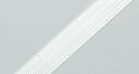 【7/18は全品5%OFFクーポン&P10倍】 トーエイライト TOEI LIGHT 球技コート用ラインテープ ラインテープ100HG G1572