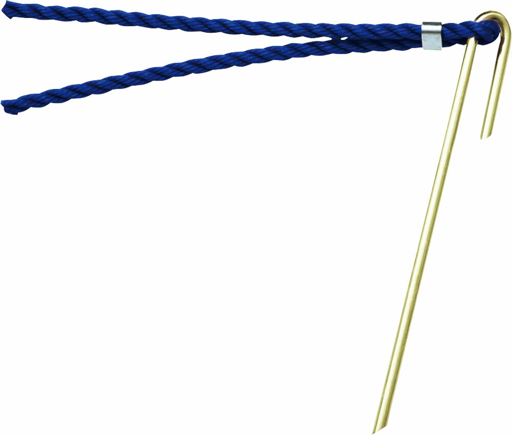 トーエイライト ポイントマーカー18 G1792B