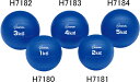 素材：合成ゴムサイズ：直径約23cm重量：3kg表面すべり止め加工スローイング等、高い所から地面への落下や、叩きつけを目的としたトレーニングには向きません。空気量の調整は出来ません。ゴム製品につき特有の臭いがします。原産国：台湾関連商品はこちら1kg2kg4kg5kg各種トレーニングやリハビリに。メニューや体力に合わせた重さをお選びいただけます。
