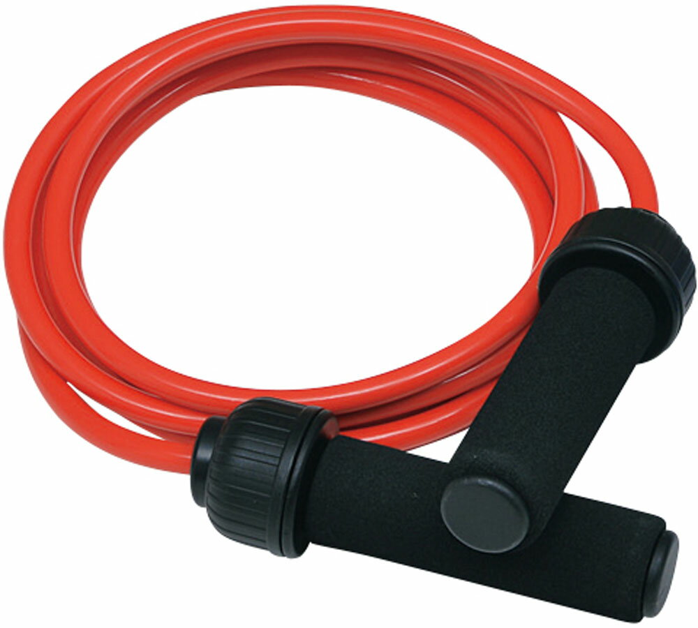 【11/30から全品3%OFFクーポン 先着100回&P10倍】 トーエイライト TOEI LIGHT ヘビージャンプロープ470..