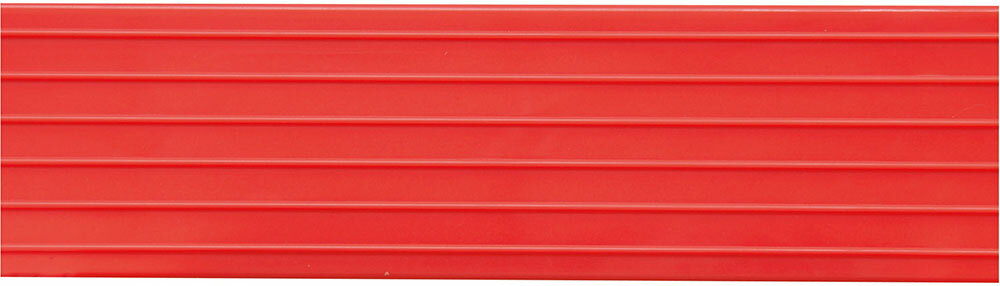 【11/30から全品3%OFFクーポン 先着100回&P10倍】 トーエイライト TOEI LIGHT 逆上がりABS樹脂板 学校..