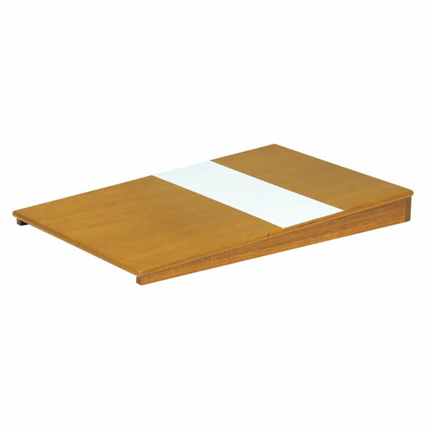 【11/30から全品3%OFFクーポン 先着100回&P10倍】 トーエイライト TOEI LIGHT 【メーカー直送品】 走り..