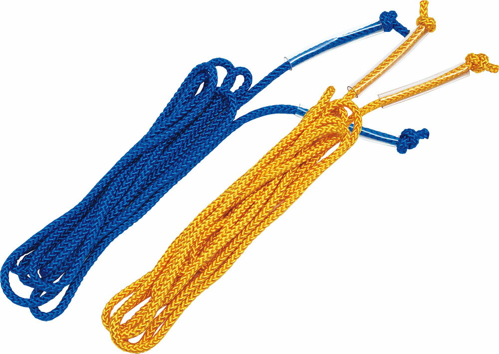 【11/30から全品3%OFFクーポン 先着100回&P10倍】 トーエイライト TOEI LIGHT カラーダブルダッチダブ..