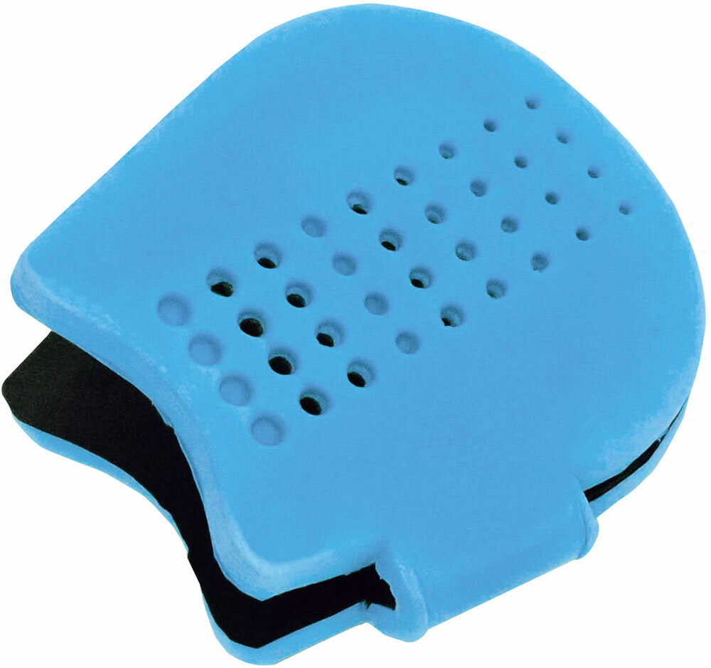 【11/30から全品3%OFFクーポン 先着100回&P10倍】 トーエイライト レクレーショナルラケット2 レクレー..