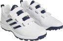 【5/16 2時までMAX3,000円OFFクーポン&Pアップ】 アディダス adidas ジャパン トレーナーAC ベースボールスパイク/Japan Trai...