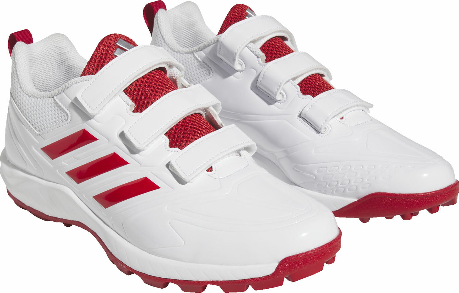 5/18ϥݥȥå׼»ܡ adidas ǥ ѥ ȥ졼ʡAC ١ܡ륹ѥ  Japan Trainer AC Baseball Cleats GW1930