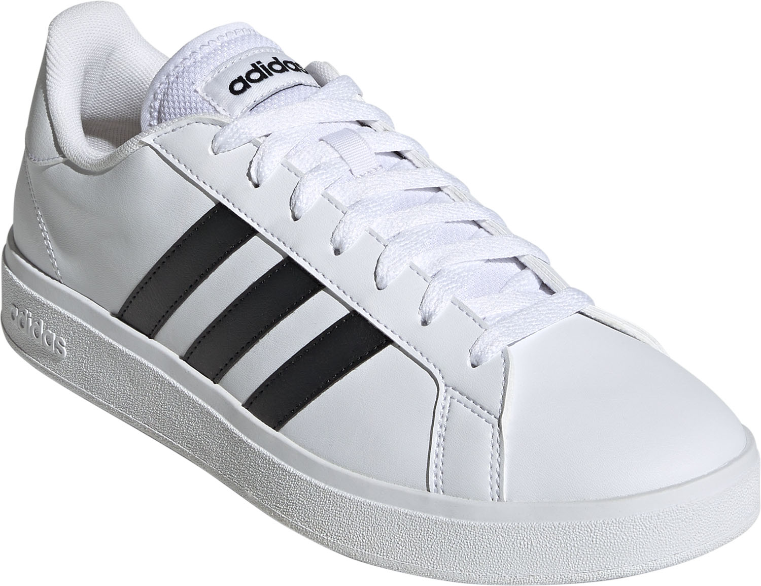 【12/3 20時から全品3%OFFクーポン&Pアップ】 アディダス adidas グランドコート ベース 2.0 シューズ/GRAND COURT BASE ...