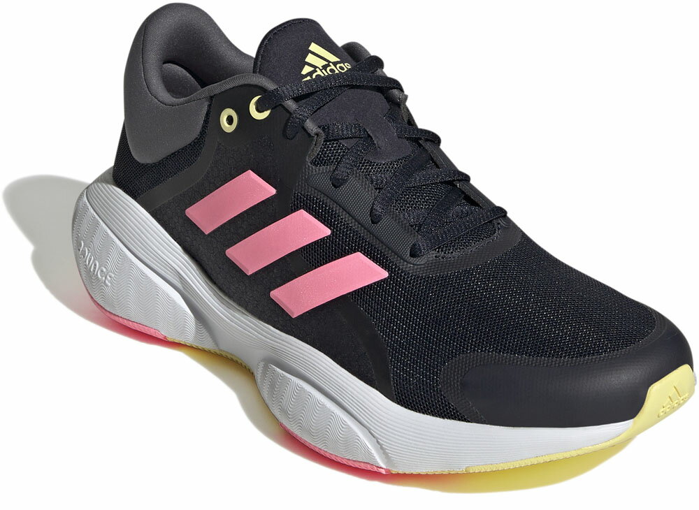 adidas アディダス RESPONSE GX2007