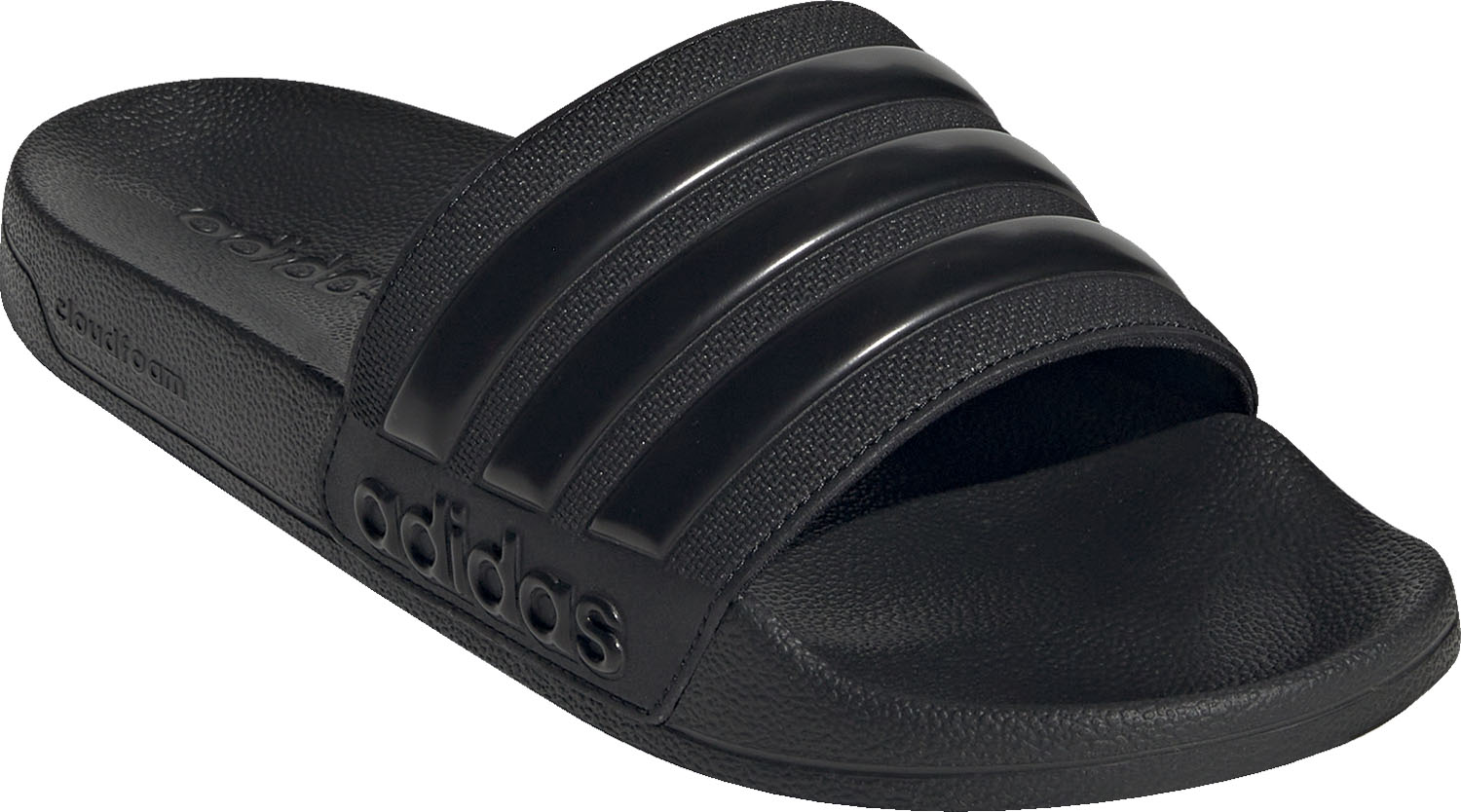 5/16 2ޤMAX1,800OFFݥPåס adidas ǥ ǥå    Adilette Shower Slides GZ3772