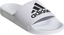 【5/16 2時までMAX3,000円OFFクーポン&Pアップ】 アディダス adidas アディレッタ シャワー サンダル / Adilette Shower...